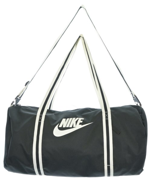 NIKE（ナイキ）その他 黒 サイズ:- メンズ/2200710693051