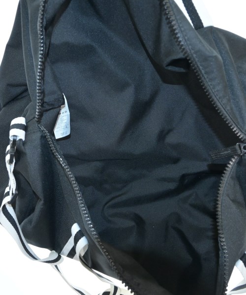NIKE（ナイキ）その他 黒 サイズ:- メンズ/2200710693051