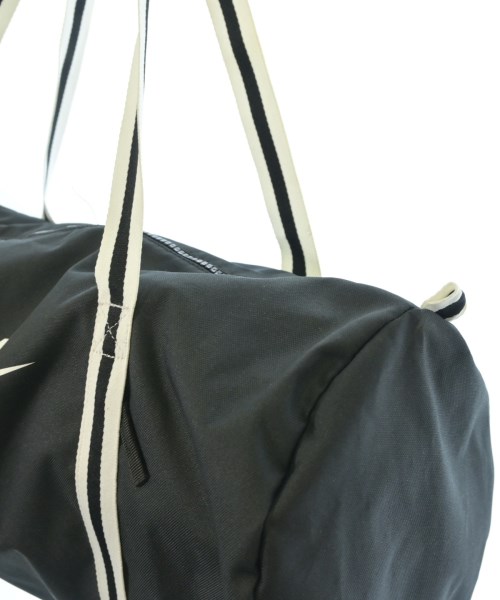 NIKE（ナイキ）その他 黒 サイズ:- メンズ/2200710693051