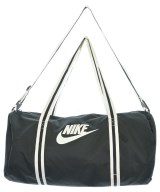 NIKE（ナイキ）その他 黒 サイズ:- メンズ/2200710693051