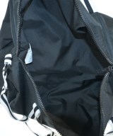 NIKE（ナイキ）その他 黒 サイズ:- メンズ/2200710693051