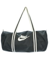 NIKE バッグ（その他）