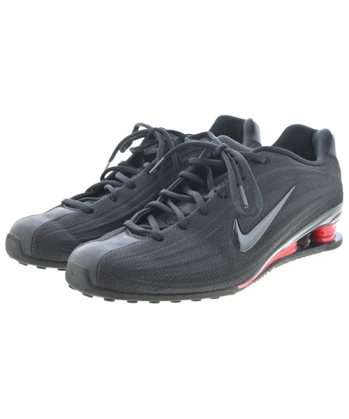 NIKE(ナイキ)のスニーカー サイズ:27cm 13,000円