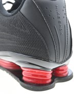 NIKE（ナイキ）スニーカー 黒 サイズ:27cm メンズ/2200710696038