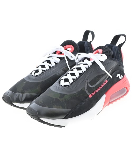 NIKE(ナイキ)のスニーカー サイズ:26.5cm 14,300円