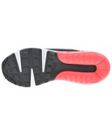 NIKE（ナイキ）スニーカー 黒 サイズ:26.5cm メンズ/2200710702012