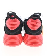 NIKE（ナイキ）スニーカー 黒 サイズ:26.5cm メンズ/2200710702012