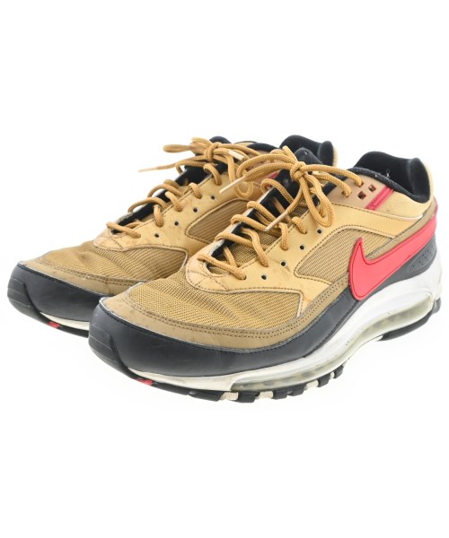 NIKE(ナイキ)のスニーカー サイズ:28cm 8,000円
