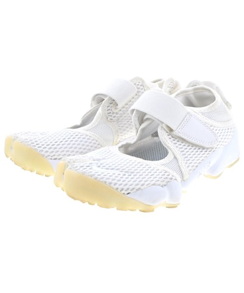 NIKE(ナイキ)のスニーカー サイズ:23cm 4,800円