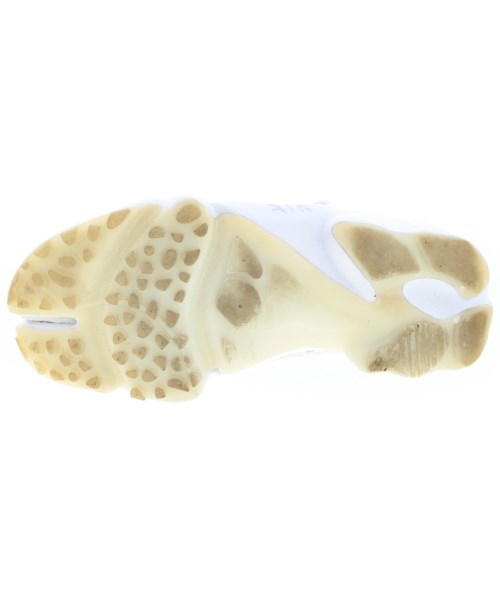 NIKE（ナイキ）スニーカー 白 サイズ:23cm レディース/2200710702098