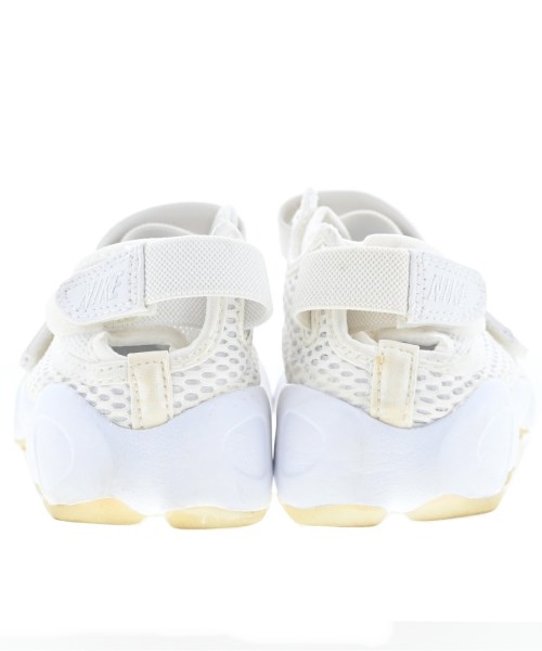 NIKE（ナイキ）スニーカー 白 サイズ:23cm レディース/2200710702098