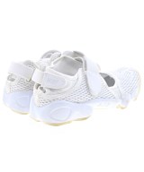 NIKE（ナイキ）スニーカー 白 サイズ:23cm レディース/2200710702098