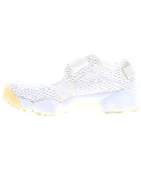 NIKE（ナイキ）スニーカー 白 サイズ:23cm レディース/2200710702098