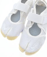 NIKE（ナイキ）スニーカー 白 サイズ:23cm レディース/2200710702098