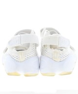 NIKE（ナイキ）スニーカー 白 サイズ:23cm レディース/2200710702098