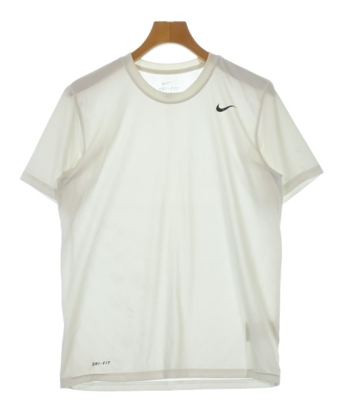 NIKE(ナイキ)のTシャツ・カットソー サイズ:L 1,600円