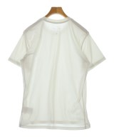 NIKE（ナイキ）Tシャツ・カットソー 白 サイズ:L メンズ/2200710702241