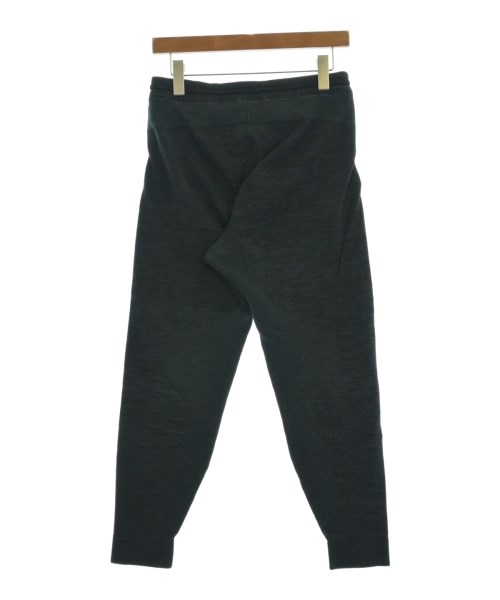 NIKE（ナイキ）その他 黒 サイズ:M メンズ/2200710702364