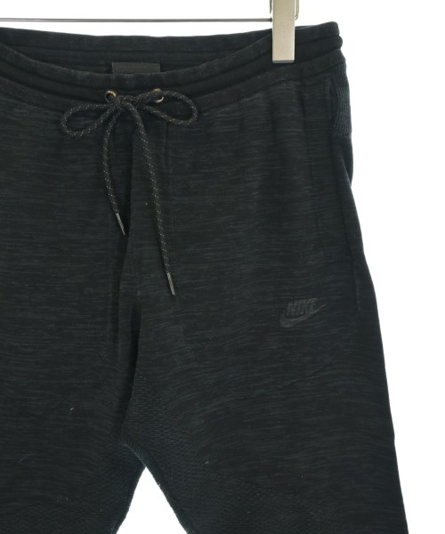 NIKE（ナイキ）その他 黒 サイズ:M メンズ/2200710702364