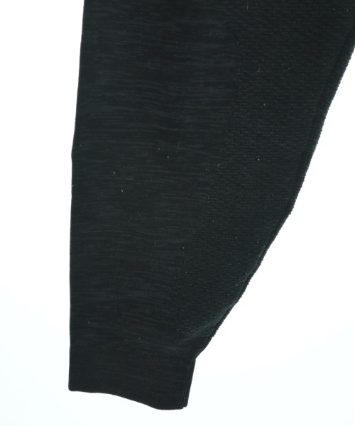 NIKE（ナイキ）その他 黒 サイズ:M メンズ/2200710702364