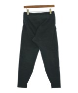 NIKE（ナイキ）その他 黒 サイズ:M メンズ/2200710702364
