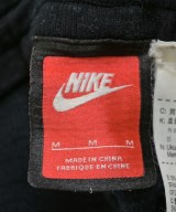 NIKE（ナイキ）その他 黒 サイズ:M メンズ/2200710702364