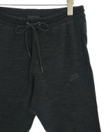 NIKE（ナイキ）その他 黒 サイズ:M メンズ/2200710702364