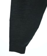 NIKE（ナイキ）その他 黒 サイズ:M メンズ/2200710702364