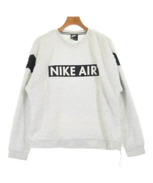 NIKE(ナイキ)のスウェット サイズ:L 7,000円
