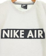NIKE（ナイキ）スウェット 白 サイズ:L メンズ/2200710706010