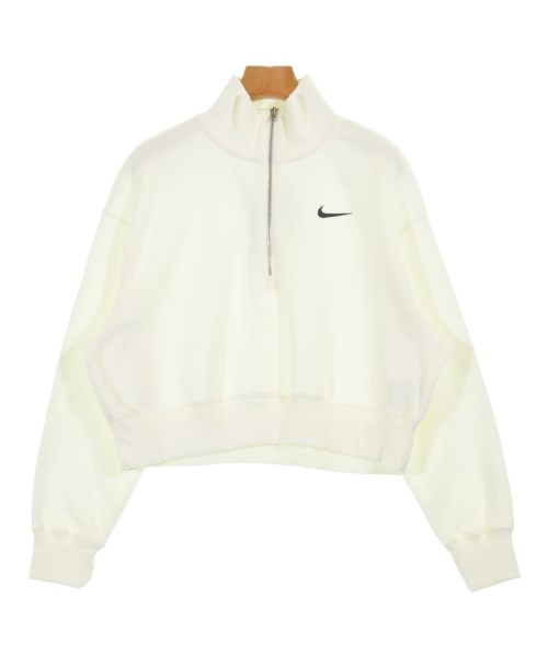 NIKE(ナイキ)のスウェット サイズ:XL 6,200円
