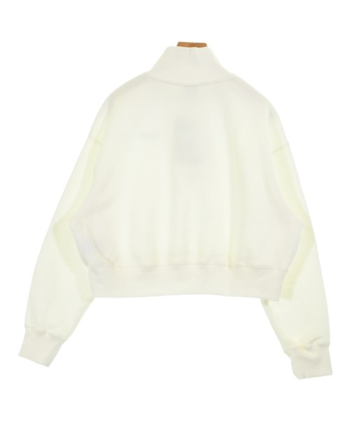 NIKE（ナイキ）スウェット 白 サイズ:XL レディース/2200710707154
