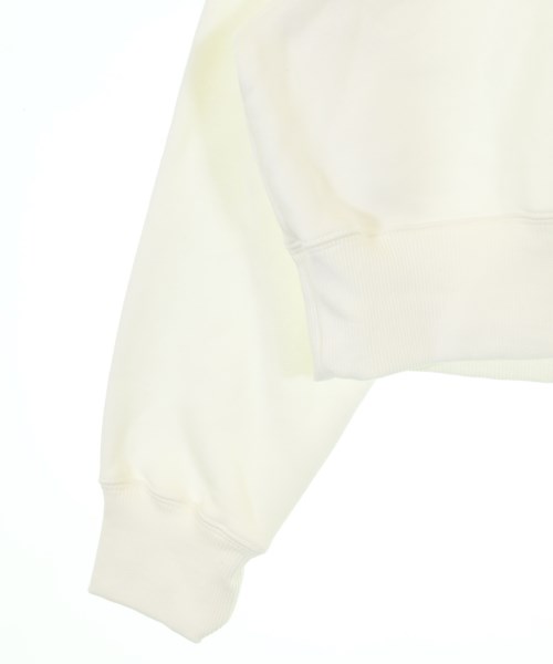 NIKE（ナイキ）スウェット 白 サイズ:XL レディース/2200710707154