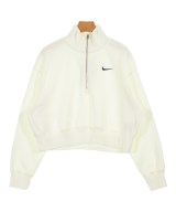 NIKE（ナイキ）スウェット 白 サイズ:XL レディース/2200710707154