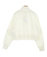 NIKE（ナイキ）スウェット 白 サイズ:XL レディース/2200710707154