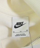 NIKE（ナイキ）スウェット 白 サイズ:XL レディース/2200710707154