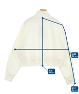 NIKE（ナイキ）スウェット 白 サイズ:XL レディース/2200710707154