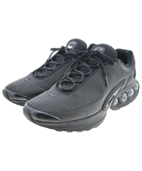 NIKE(ナイキ)のスニーカー サイズ:29cm 17,000円