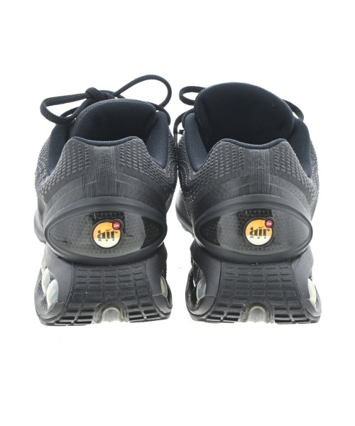 NIKE（ナイキ）スニーカー 黒 サイズ:29cm メンズ/2200710719072