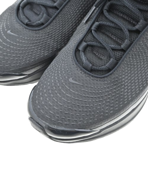 NIKE（ナイキ）スニーカー 黒 サイズ:29cm メンズ/2200710719072