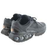 NIKE（ナイキ）スニーカー 黒 サイズ:29cm メンズ/2200710719072