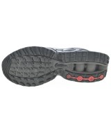 NIKE（ナイキ）スニーカー 黒 サイズ:29cm メンズ/2200710719072