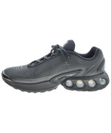 NIKE（ナイキ）スニーカー 黒 サイズ:29cm メンズ/2200710719072