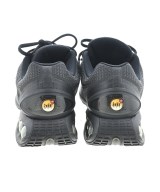 NIKE（ナイキ）スニーカー 黒 サイズ:29cm メンズ/2200710719072