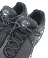 NIKE（ナイキ）スニーカー 黒 サイズ:29cm メンズ/2200710719072