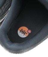 NIKE（ナイキ）スニーカー 黒 サイズ:29cm メンズ/2200710719072