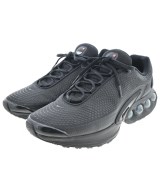 NIKE スニーカー
