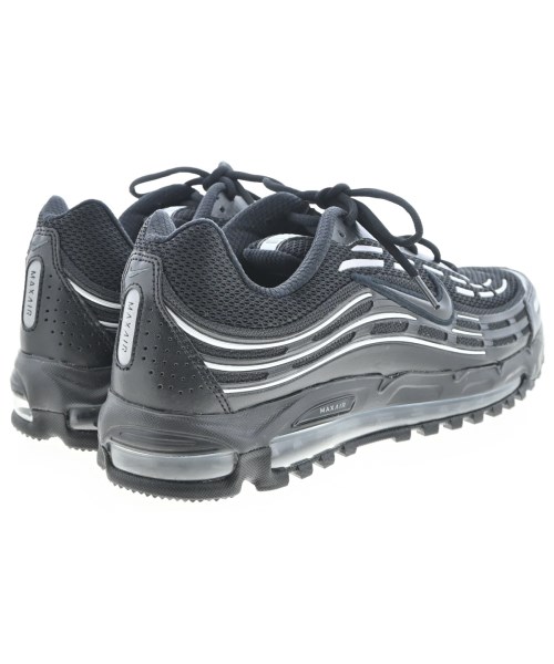 NIKE（ナイキ）スニーカー 黒 サイズ:29cm メンズ/2200710719089