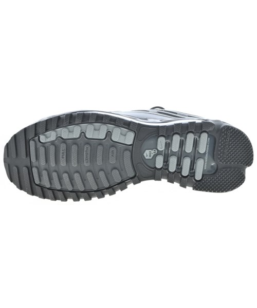 NIKE（ナイキ）スニーカー 黒 サイズ:29cm メンズ/2200710719089