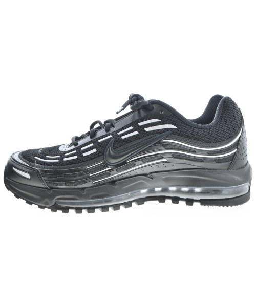 NIKE（ナイキ）スニーカー 黒 サイズ:29cm メンズ/2200710719089